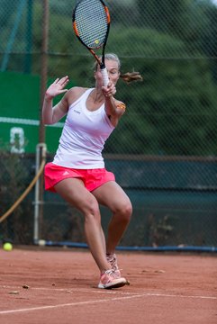 Bild 24 - Atlantic Cup